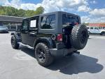 2016 Jeep Wrangler Unlimi Pic 2860_V2025082003310400013