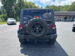 2016 Jeep Wrangler Unlimi Pic 2860_V2025082003310400014