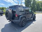 2016 Jeep Wrangler Unlimi Pic 2860_V2025082003310400015