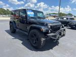 2016 Jeep Wrangler Unlimi Pic 2860_V2025082003310400017