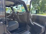 2016 Jeep Wrangler Unlimi Pic 2860_V2025082003310400018