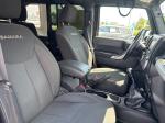 2016 Jeep Wrangler Unlimi Pic 2860_V2025082003310400019