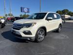 2018 Honda Pilot Pic 2860_V202508210331090000