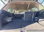 2018 Honda Pilot Pic 2860_V20250821033109000010