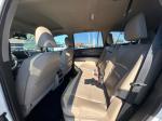 2018 Honda Pilot Pic 2860_V20250821033109000011