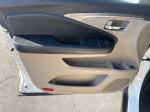 2018 Honda Pilot Pic 2860_V20250821033109000012