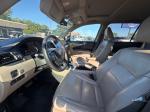 2018 Honda Pilot Pic 2860_V20250821033109000013