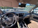 2018 Honda Pilot Pic 2860_V20250821033109000014