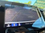 2018 Honda Pilot Pic 2860_V20250821033109000015