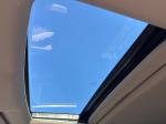 2018 Honda Pilot Pic 2860_V20250821033109000016
