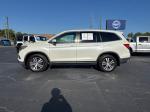 2018 Honda Pilot Pic 2860_V2025082103310900002