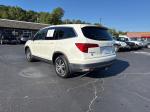 2018 Honda Pilot Pic 2860_V2025082103310900003