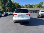 2018 Honda Pilot Pic 2860_V2025082103310900004