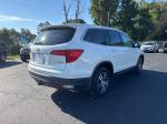 2018 Honda Pilot Pic 2860_V2025082103310900005