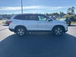 2018 Honda Pilot Pic 2860_V2025082103310900006