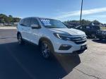 2018 Honda Pilot Pic 2860_V2025082103310900007