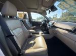 2018 Honda Pilot Pic 2860_V2025082103310900008