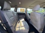 2018 Honda Pilot Pic 2860_V2025082103310900009