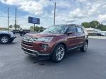 2018 Ford Explorer Pic 2860_V202508230331260000