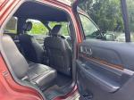 2018 Ford Explorer Pic 2860_V20250823033126000010