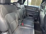 2018 Ford Explorer Pic 2860_V20250823033126000011