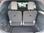 2018 Ford Explorer Pic 2860_V20250823033126000012