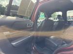 2018 Ford Explorer Pic 2860_V20250823033126000013
