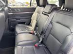 2018 Ford Explorer Pic 2860_V20250823033126000014