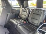 2018 Ford Explorer Pic 2860_V20250823033126000015