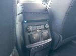 2018 Ford Explorer Pic 2860_V20250823033126000016