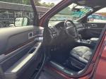 2018 Ford Explorer Pic 2860_V20250823033126000017