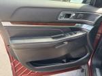 2018 Ford Explorer Pic 2860_V20250823033126000018