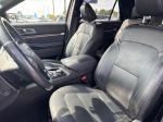 2018 Ford Explorer Pic 2860_V20250823033126000019