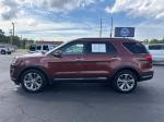 2018 Ford Explorer Pic 2860_V2025082303312600002