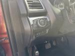 2018 Ford Explorer Pic 2860_V20250823033126000020