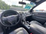 2018 Ford Explorer Pic 2860_V20250823033126000021
