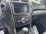 2018 Ford Explorer Pic 2860_V20250823033126000023
