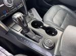 2018 Ford Explorer Pic 2860_V20250823033126000024