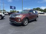 2018 Ford Explorer Pic 2860_V20250823033126000025