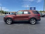 2018 Ford Explorer Pic 2860_V20250823033126000026