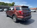 2018 Ford Explorer Pic 2860_V20250823033126000027