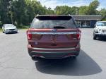 2018 Ford Explorer Pic 2860_V20250823033126000028