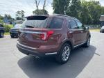 2018 Ford Explorer Pic 2860_V20250823033126000029
