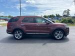 2018 Ford Explorer Pic 2860_V20250823033126000030