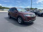 2018 Ford Explorer Pic 2860_V20250823033126000031