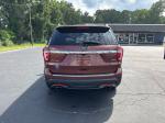 2018 Ford Explorer Pic 2860_V2025082303312600004