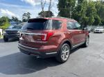 2018 Ford Explorer Pic 2860_V2025082303312600005