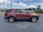 2018 Ford Explorer Pic 2860_V2025082303312600006