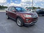 2018 Ford Explorer Pic 2860_V2025082303312600007