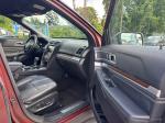 2018 Ford Explorer Pic 2860_V2025082303312600008